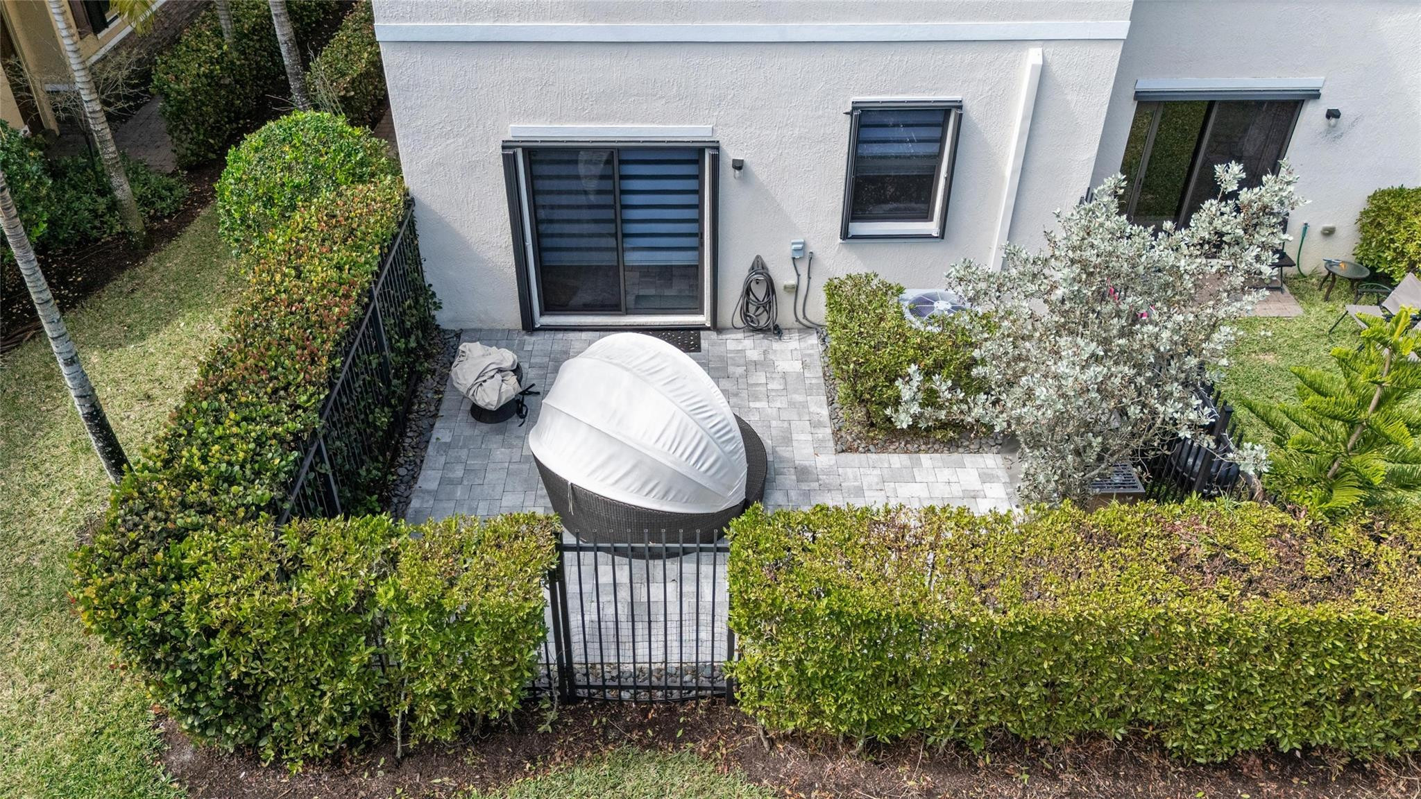 Palomino Lake - Residential