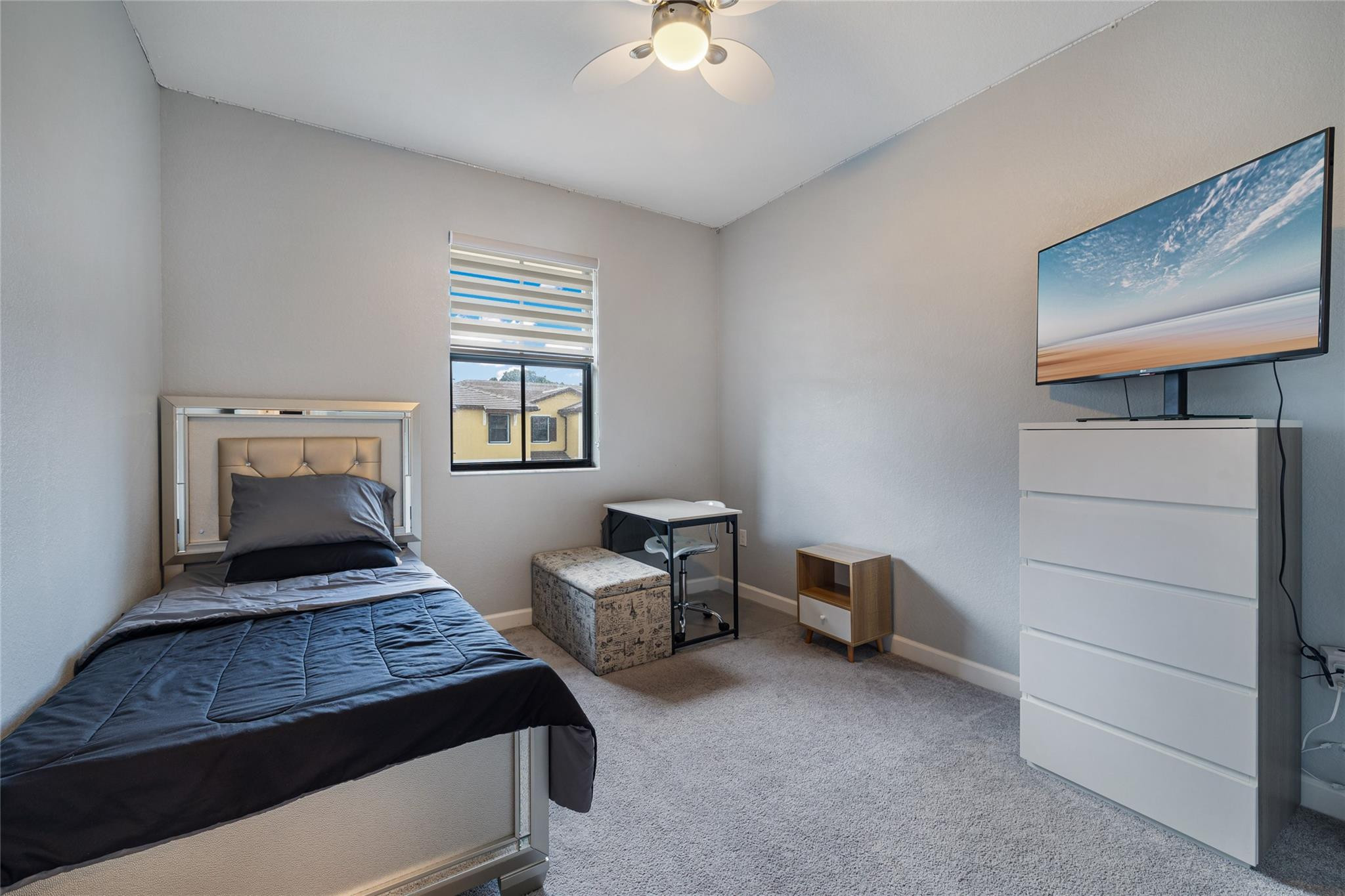 Palomino Lake - Residential