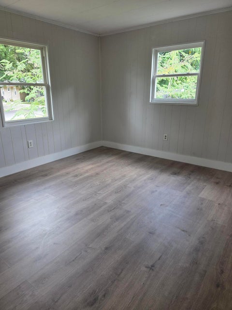 Tiny photo for 215 S Florida Avenue, Avon Park, FL 33825 (MLS # B26067721)