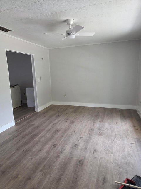 Tiny photo for 215 S Florida Avenue, Avon Park, FL 33825 (MLS # B26067721)