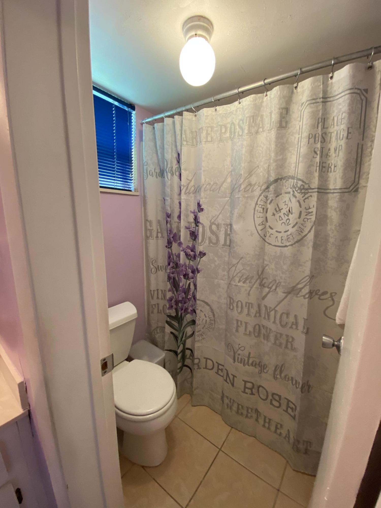 GOLDEN LAKES VILLAGE CONDO B C D - Residential