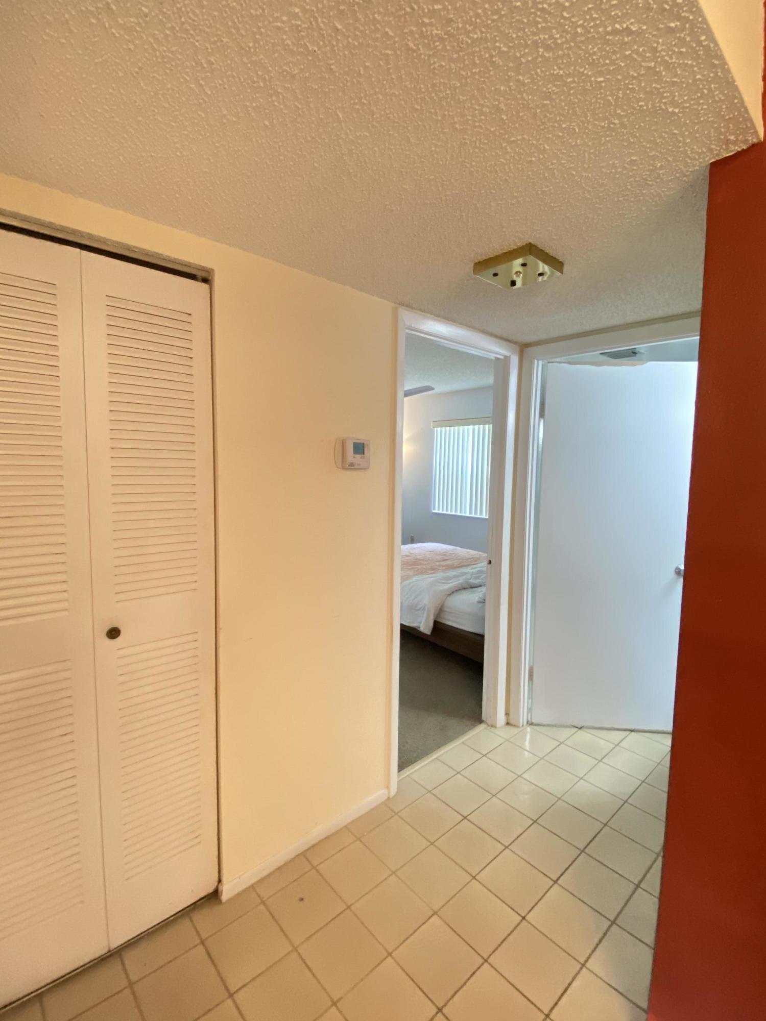 GOLDEN LAKES VILLAGE CONDO B C D - Residential