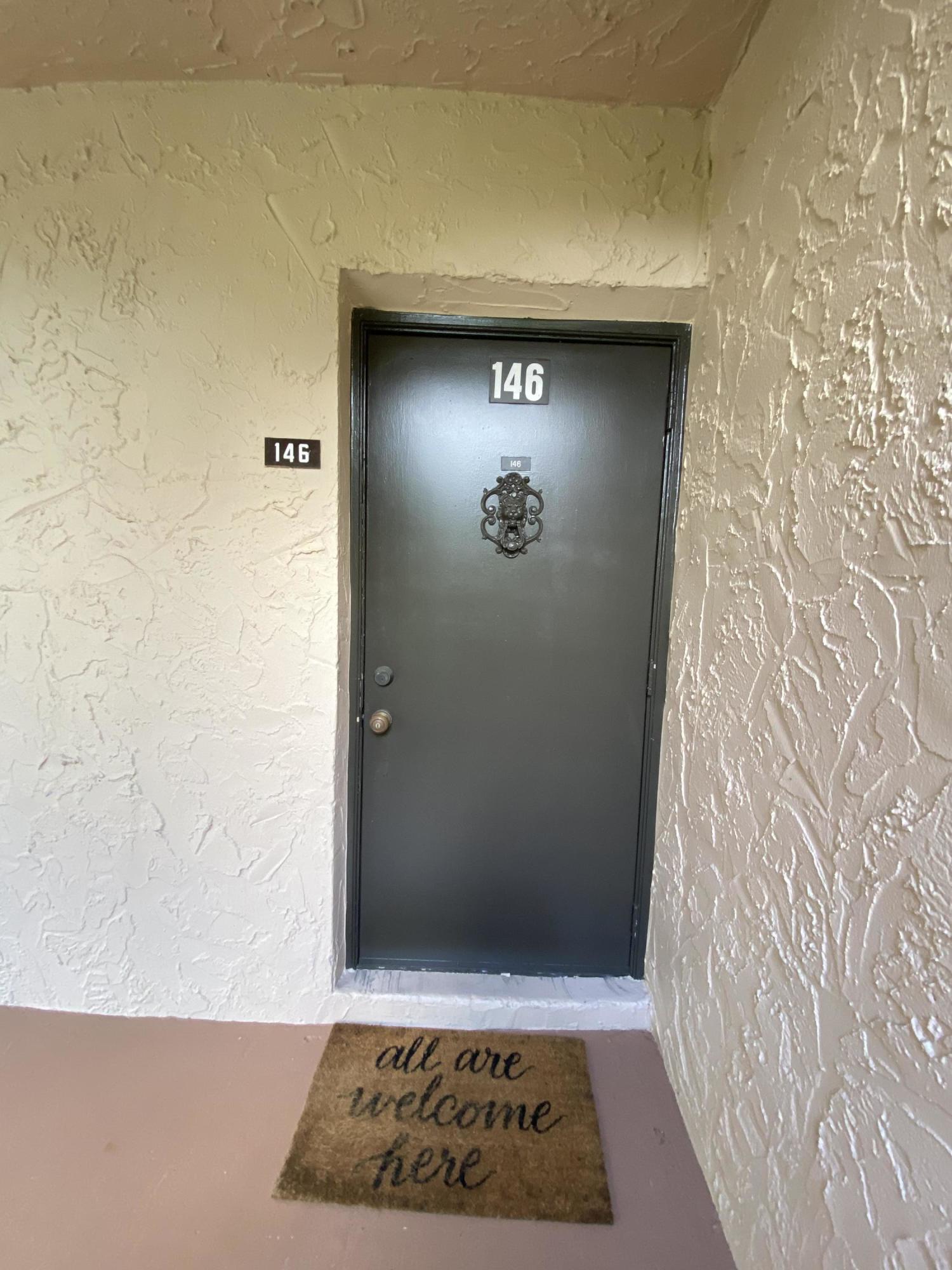 GOLDEN LAKES VILLAGE CONDO B C D - Residential