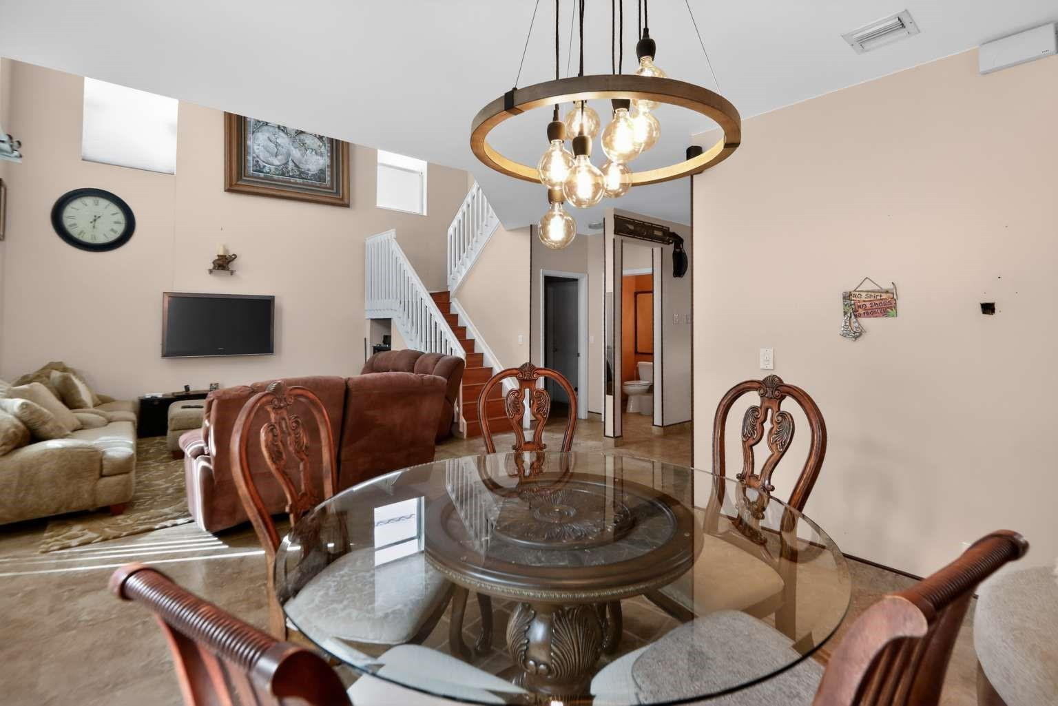 Chelsea at Ivanhoe - Residential