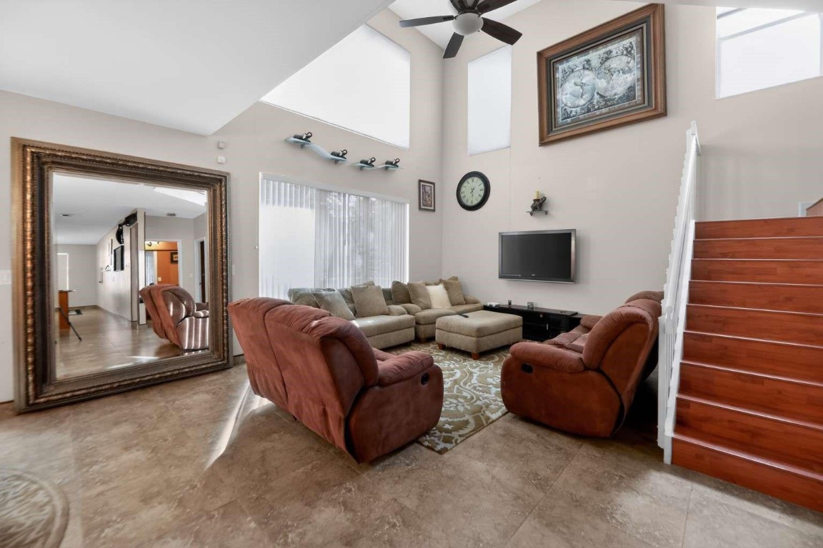 Chelsea at Ivanhoe - Residential