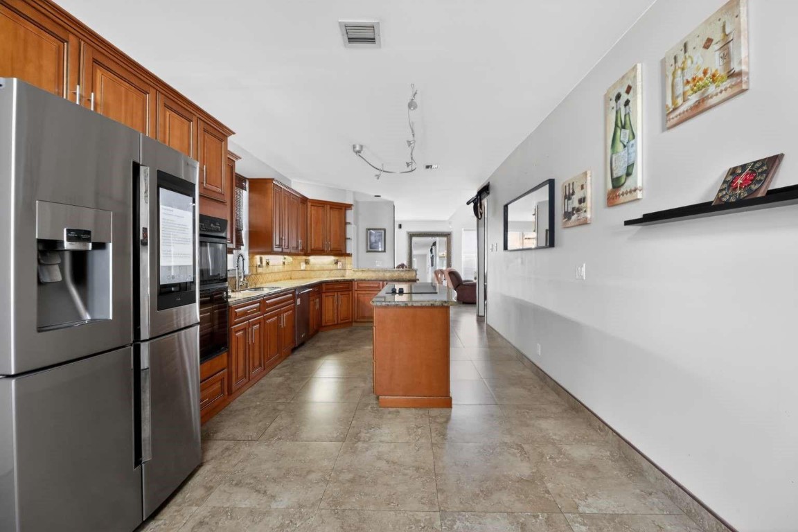 Chelsea at Ivanhoe - Residential