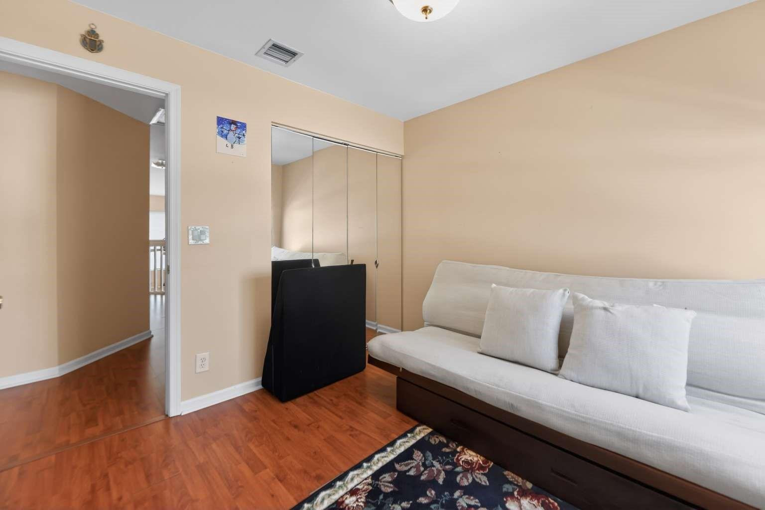 Chelsea at Ivanhoe - Residential