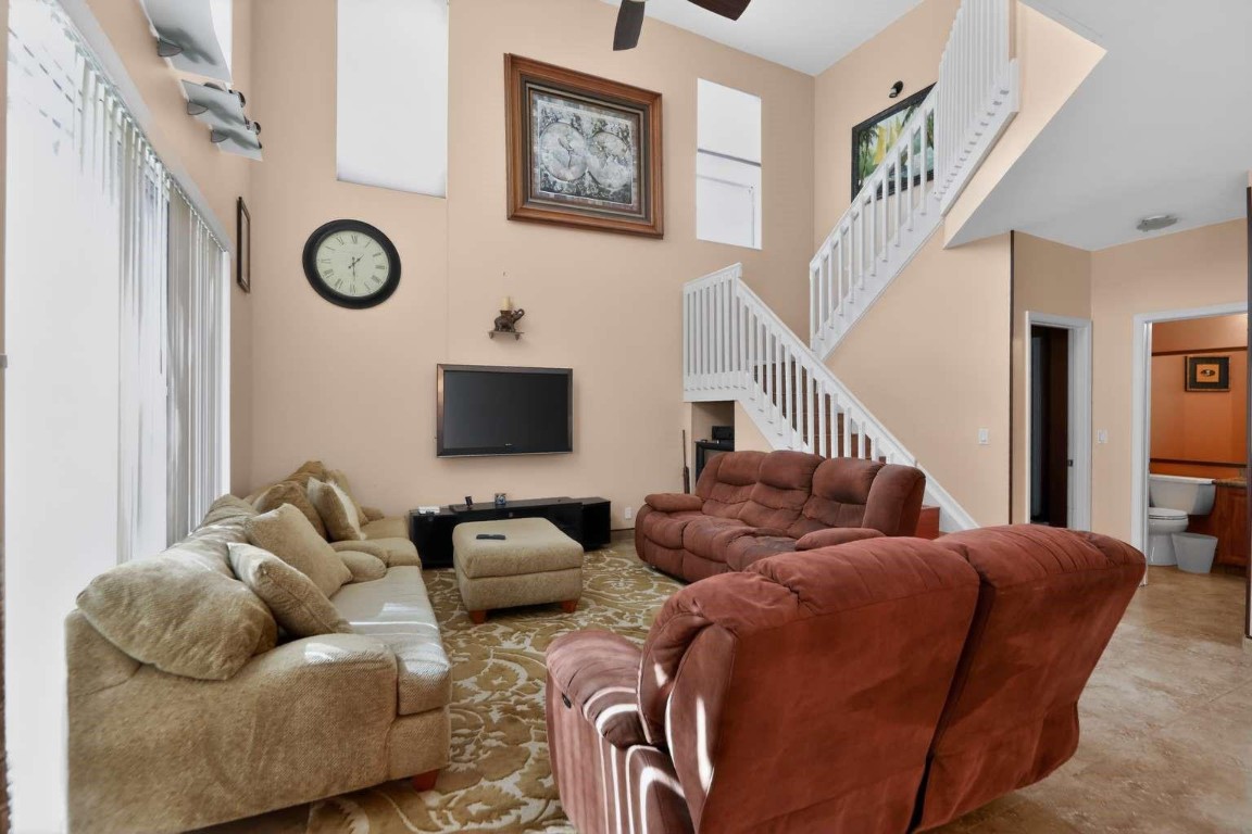 Chelsea at Ivanhoe - Residential