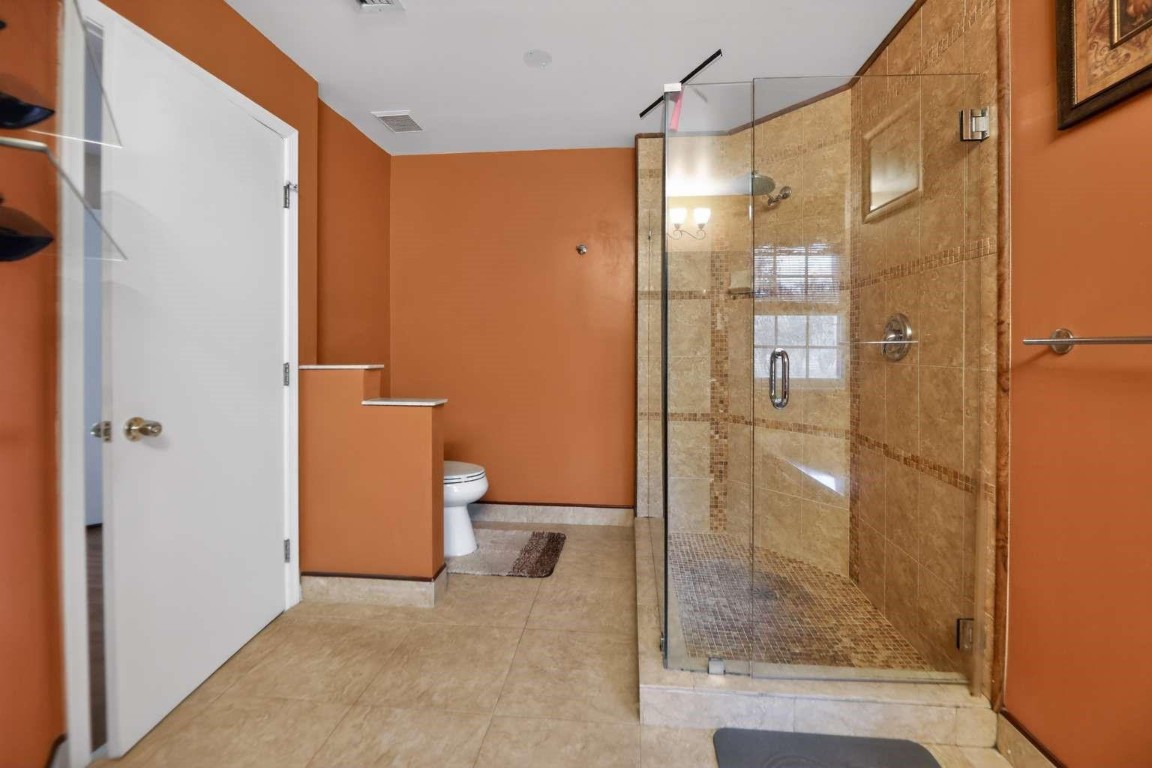 Chelsea at Ivanhoe - Residential