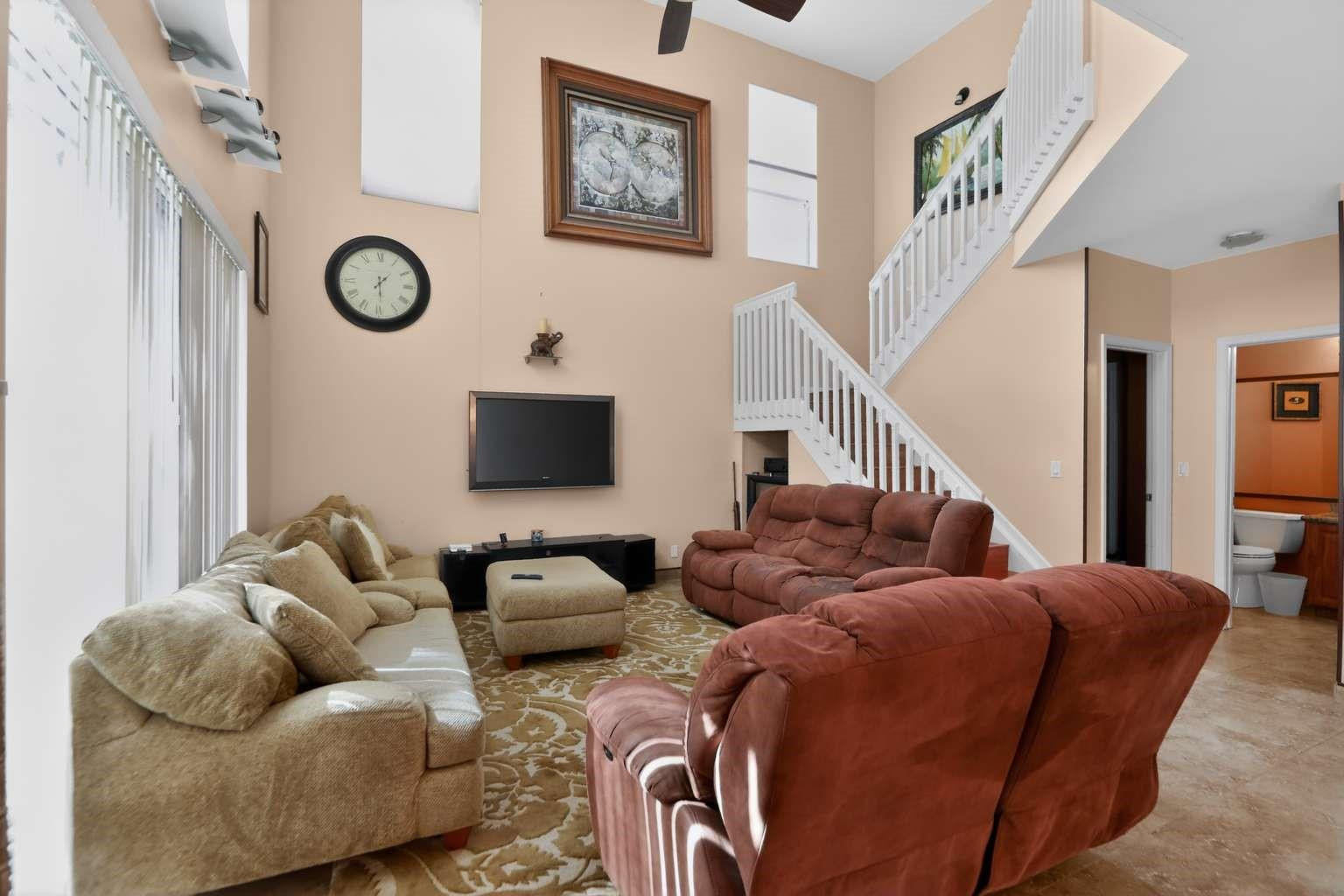 Chelsea at Ivanhoe - Residential