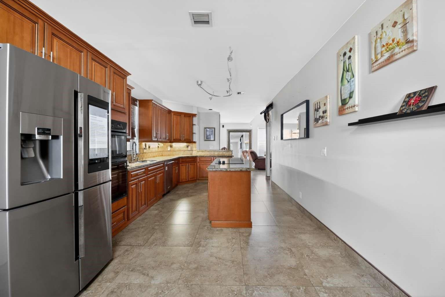 Chelsea at Ivanhoe - Residential