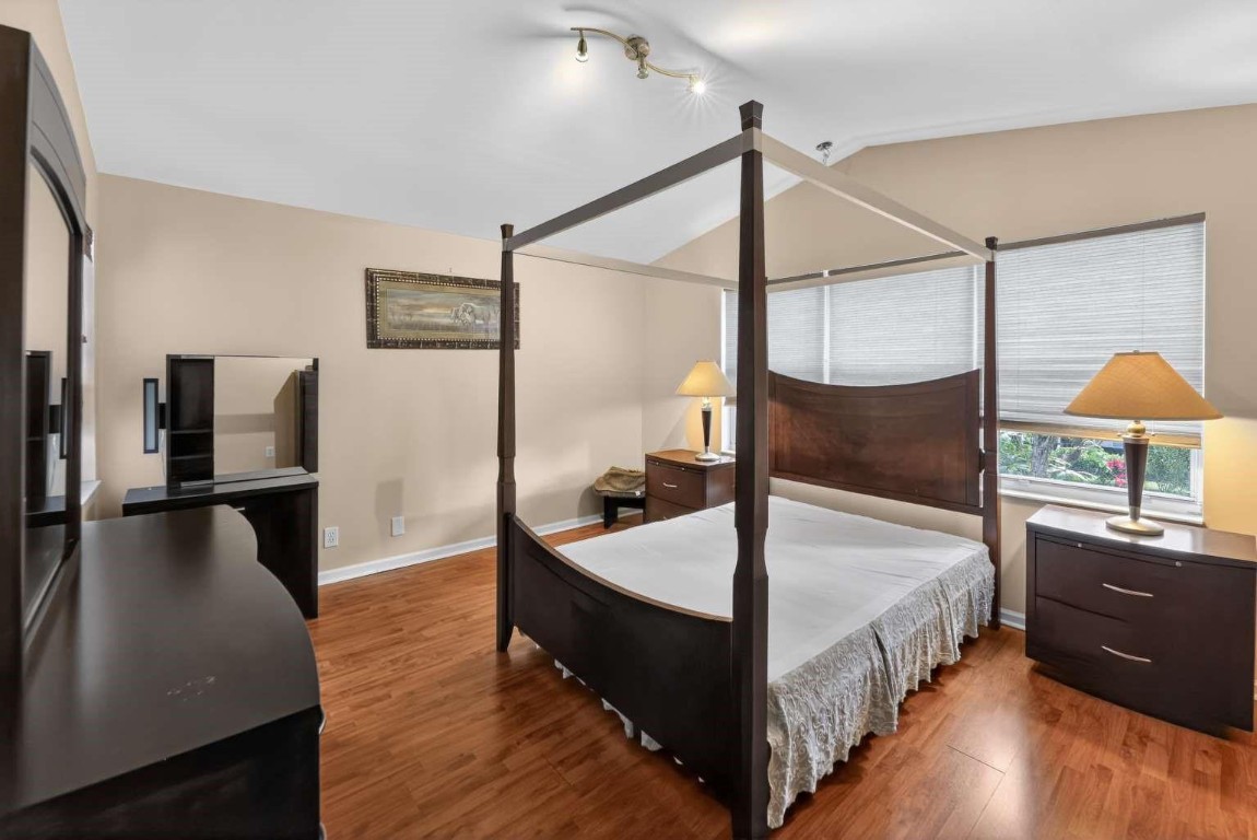 Chelsea at Ivanhoe - Residential