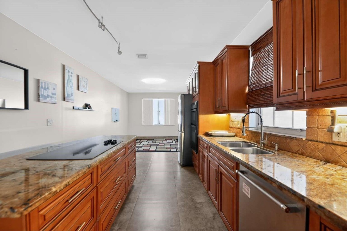 Chelsea at Ivanhoe - Residential