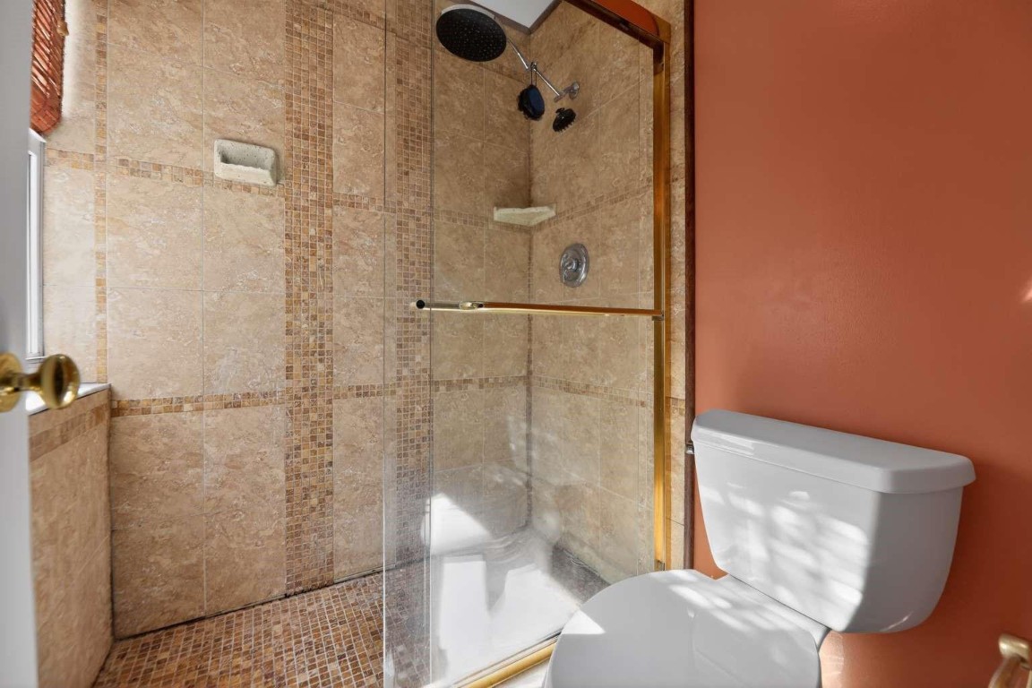 Chelsea at Ivanhoe - Residential