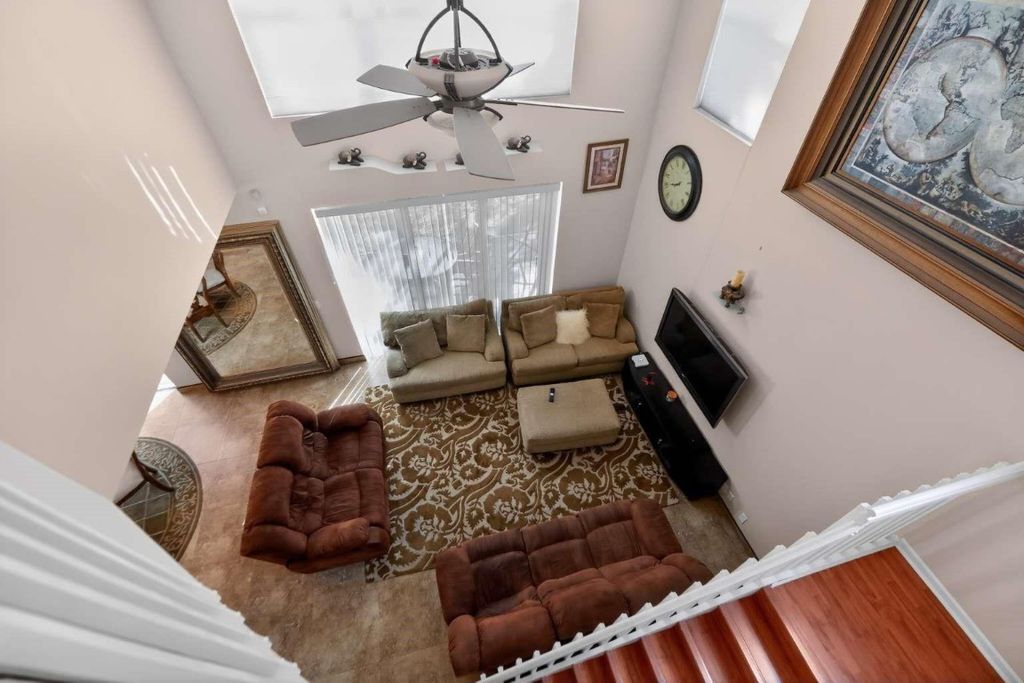 Photo of 15158 SW 49th Street, Davie, FL 33331 (MLS # F10544923)