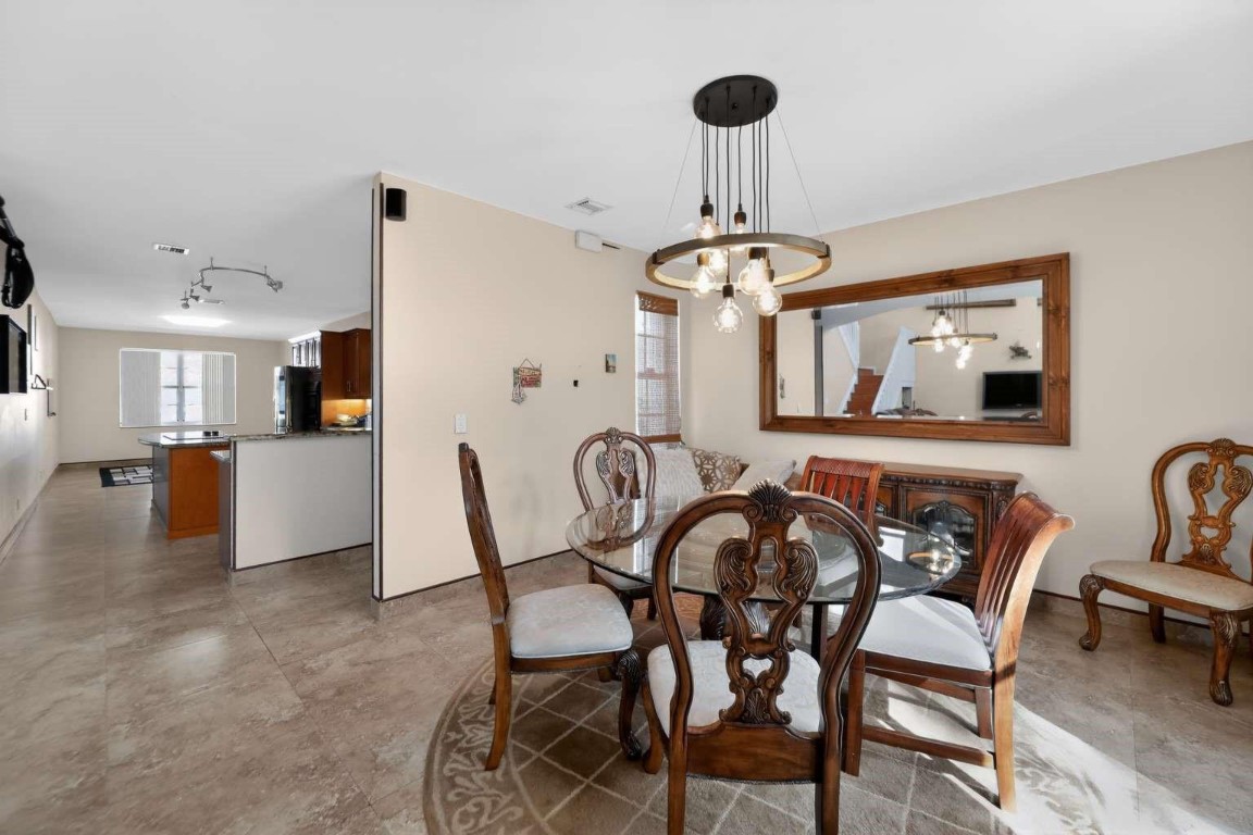 Chelsea at Ivanhoe - Residential