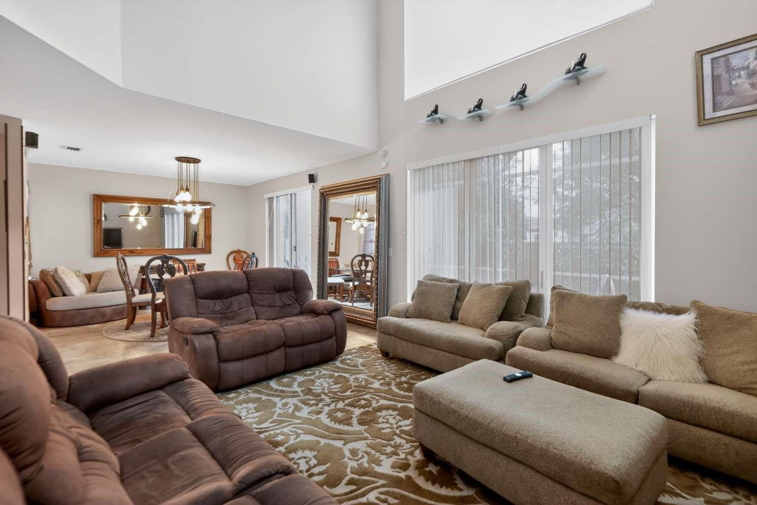 Chelsea at Ivanhoe - Residential