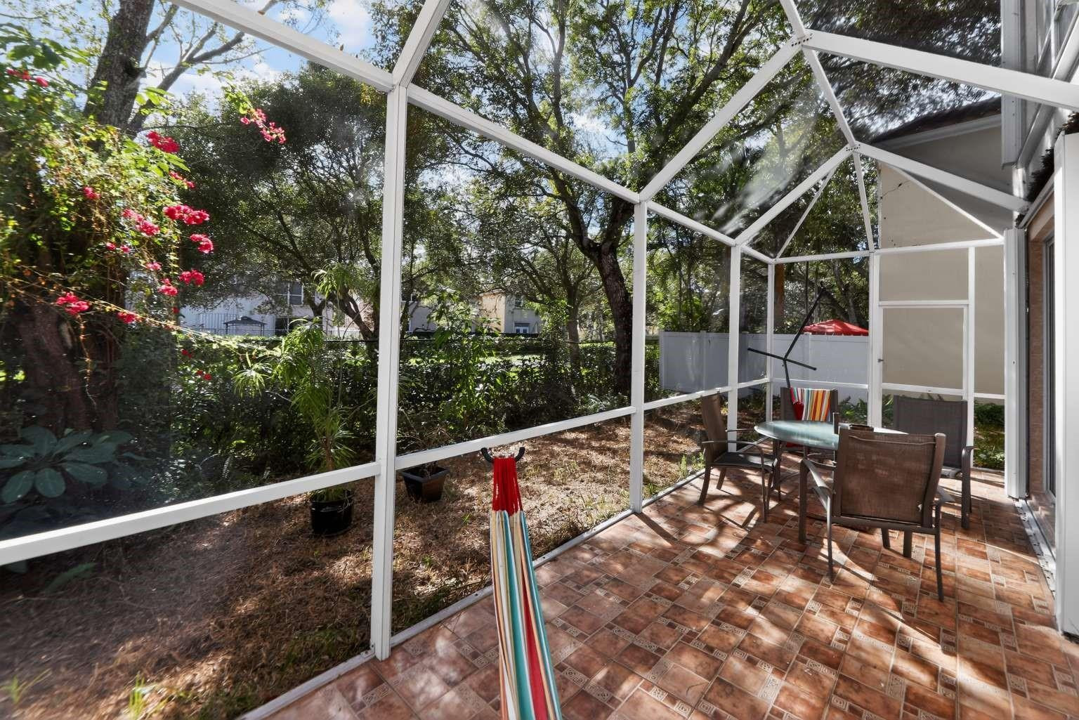 Chelsea at Ivanhoe - Residential