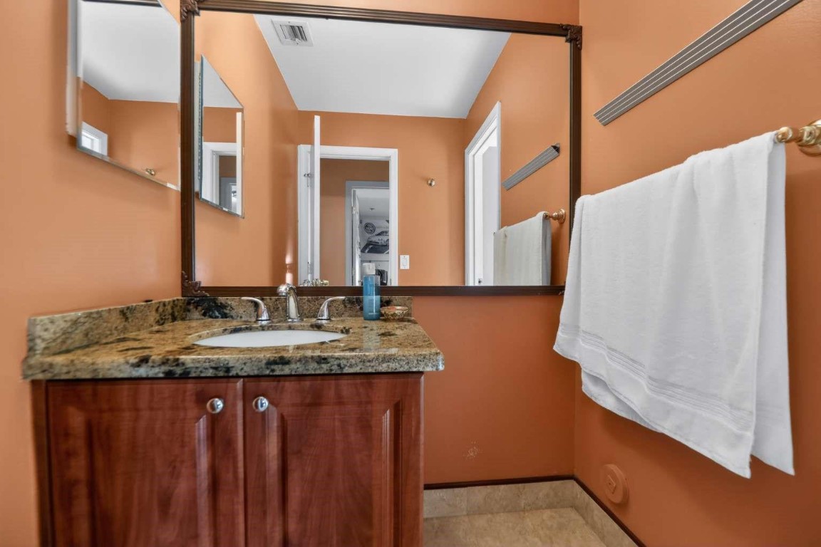 Chelsea at Ivanhoe - Residential