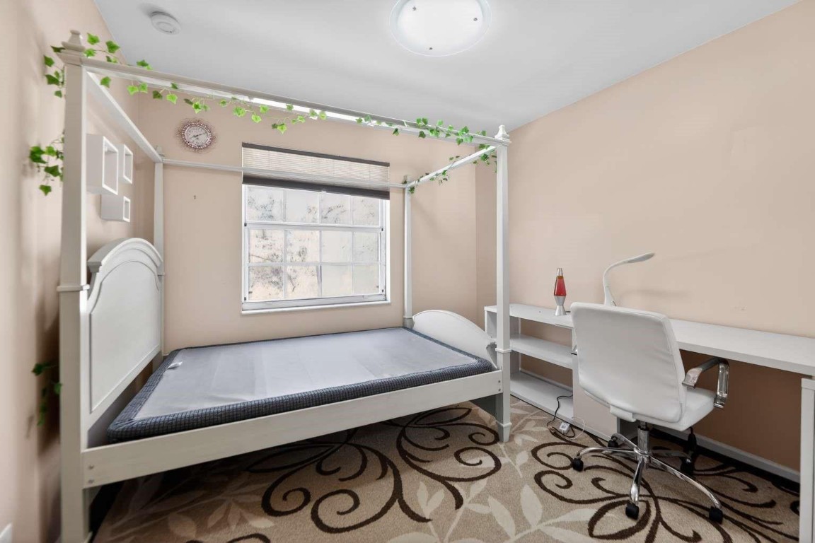 Chelsea at Ivanhoe - Residential