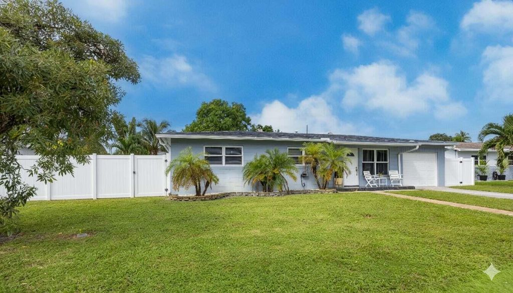 Photo of 253 Davis Road, Palm Springs, FL 33461 (MLS # R11153346)