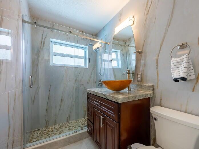 PALM SPRINGS VILLAGE 2 - Residential