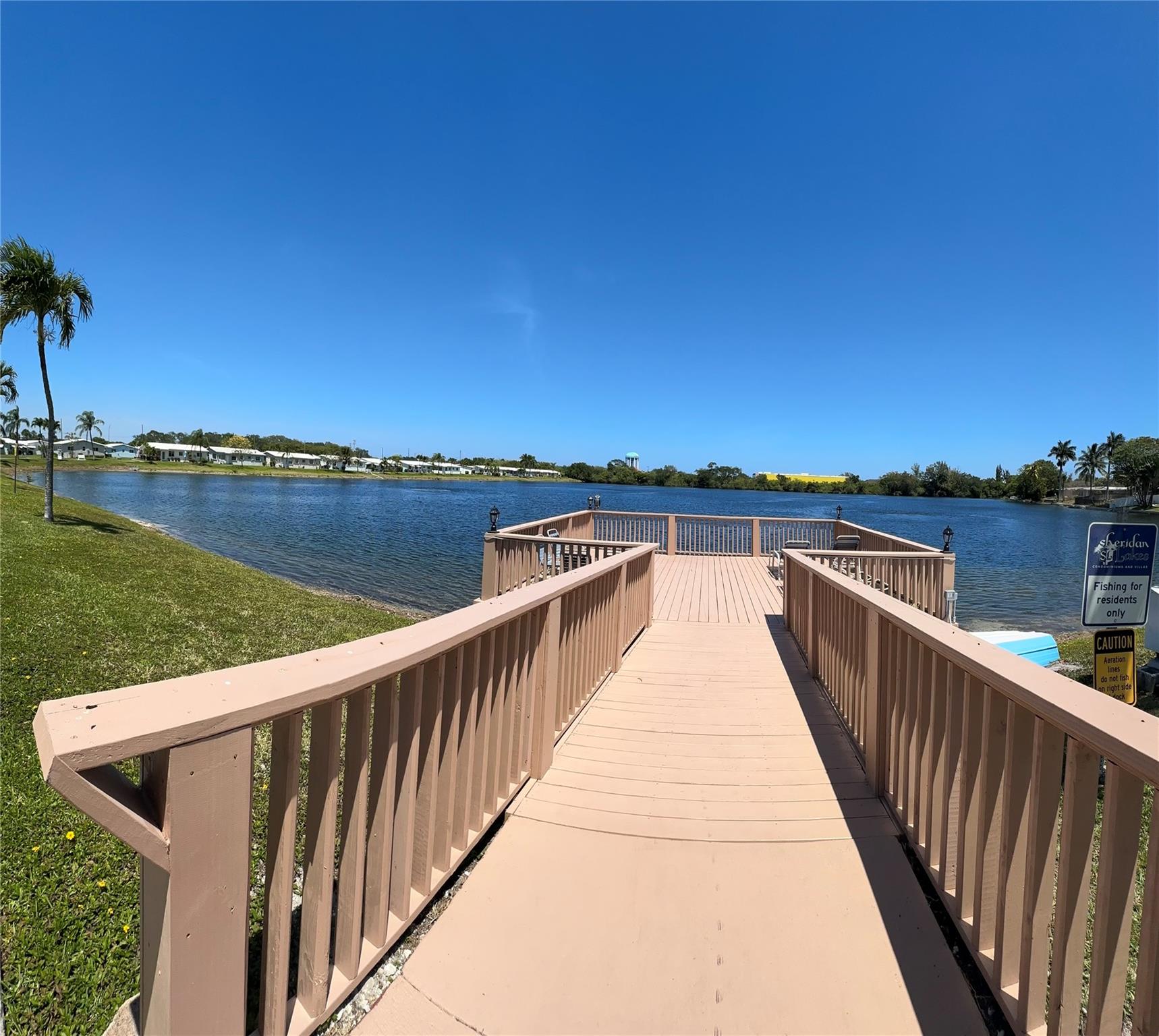 Just renovated apt. with beautiful backyard! Unit offers new flooring, remodeled kitchen with high ceiling recessed lights & fans-New island, modern shiny cabinets & granite countertops -Large master bedroom with ample closets. New sit-in shower. Sheridan Lakes is located across TY Park, 5 min. from Seminole Hard Rock Casino, downtown Hollywood, hospitals, the ocean, the airport, Dania Pointe, restaurants & next to the Tri-Rail-The community offers: Pool, BBQ & picnic area, amazing lake & walking paths, boat deck, canoeing, gym, sauna, billiards, library, clubhouse, laundry room next to unit, basic cable & water are INCLUDED in the monthly rent!! WALKING DISTANCE TO HOUSES OF WORSHIP! Sheridan Lakes HOA approval required w/675 + credit score. Unit is fully furnished & negotiable! NO PETS