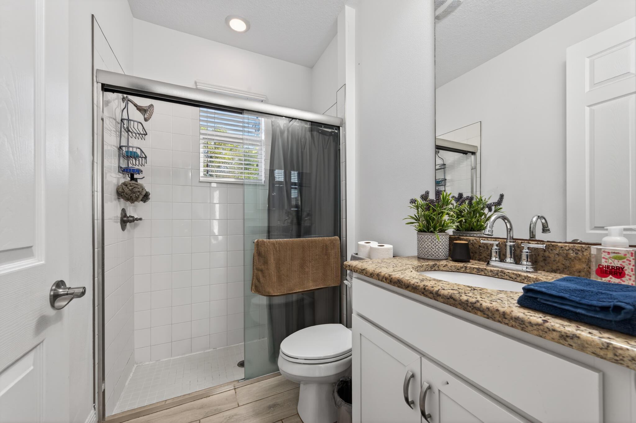 PORT ST LUCIE SECTION 27 - Residential