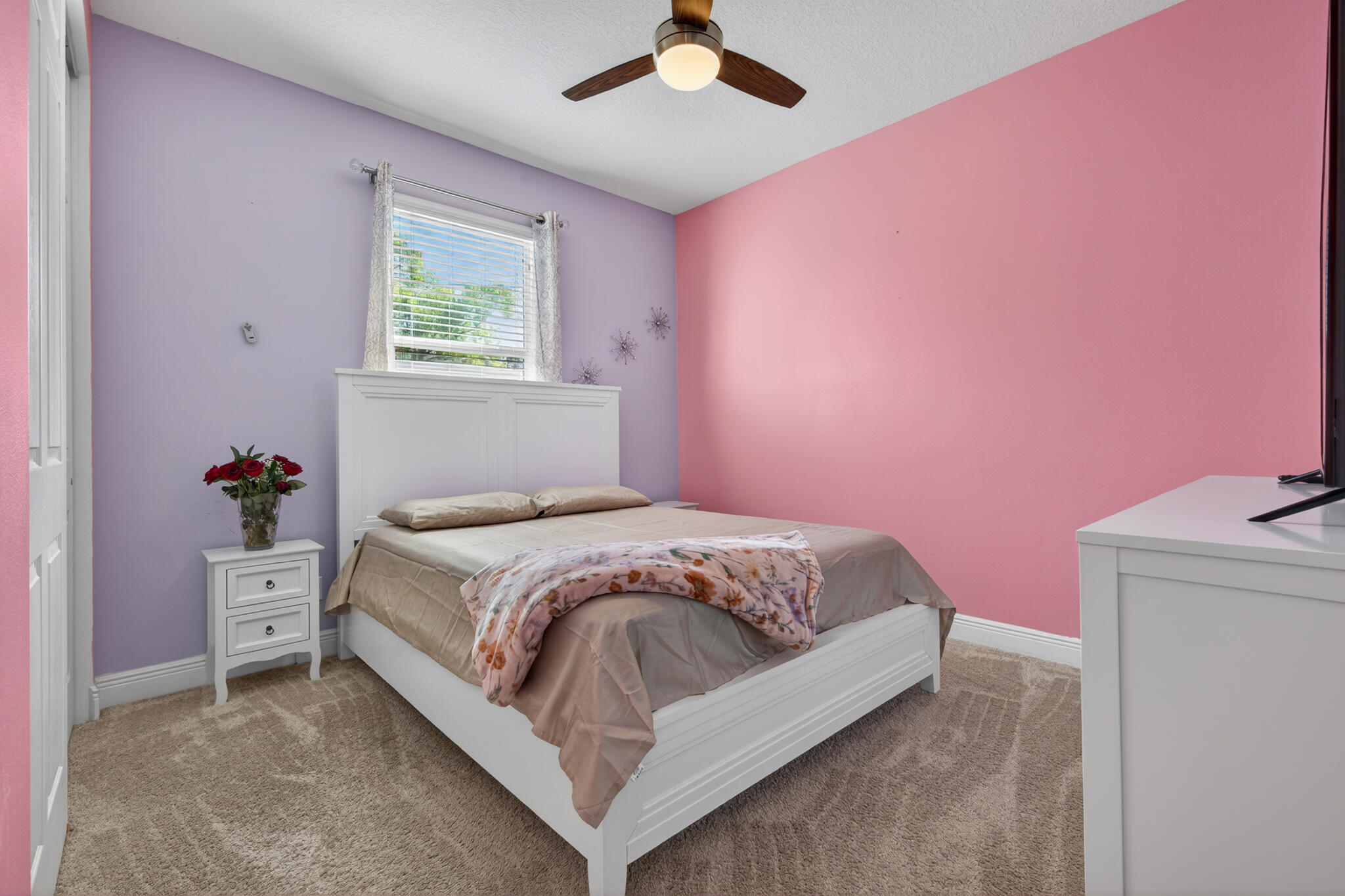 PORT ST LUCIE SECTION 27 - Residential