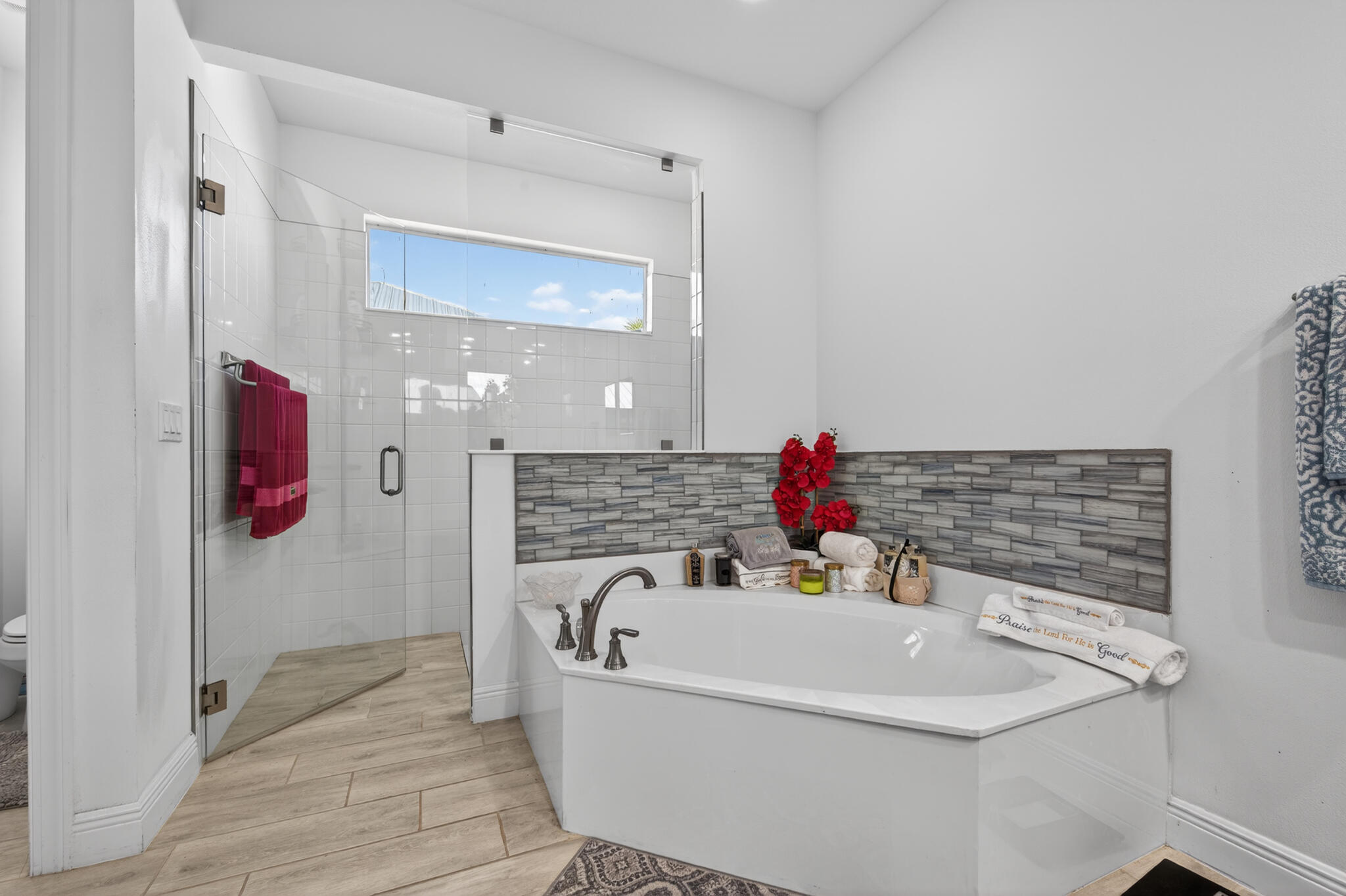 PORT ST LUCIE SECTION 27 - Residential