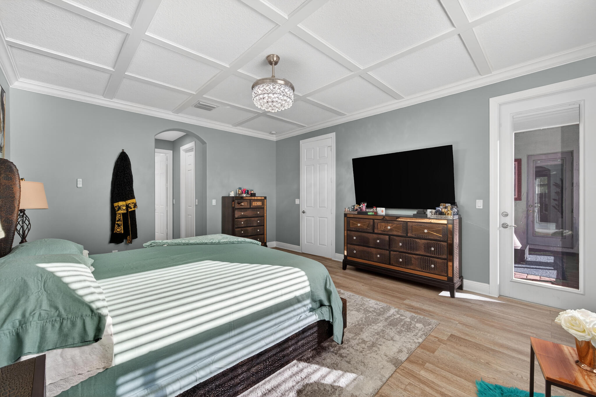 PORT ST LUCIE SECTION 27 - Residential