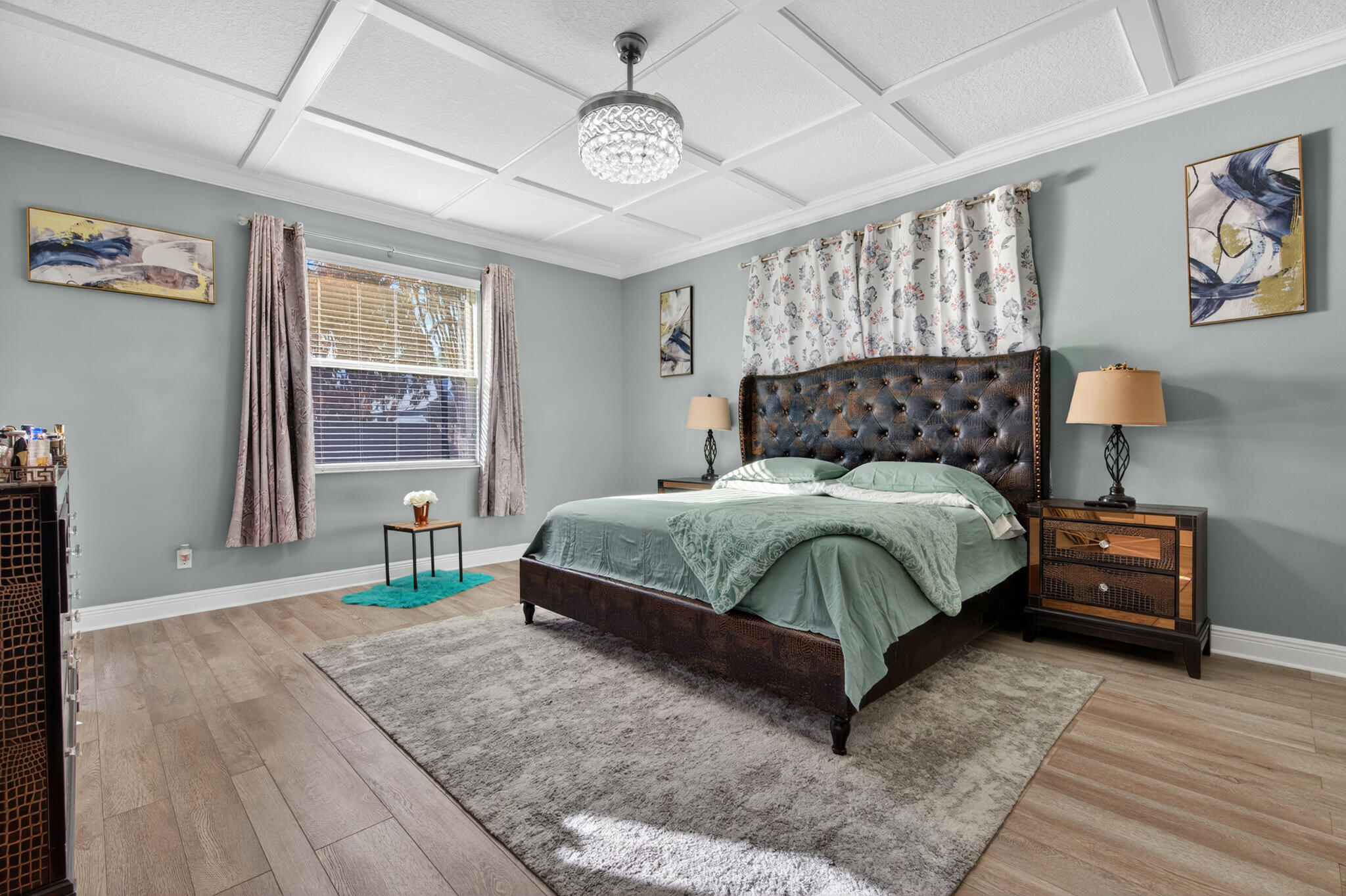 PORT ST LUCIE SECTION 27 - Residential