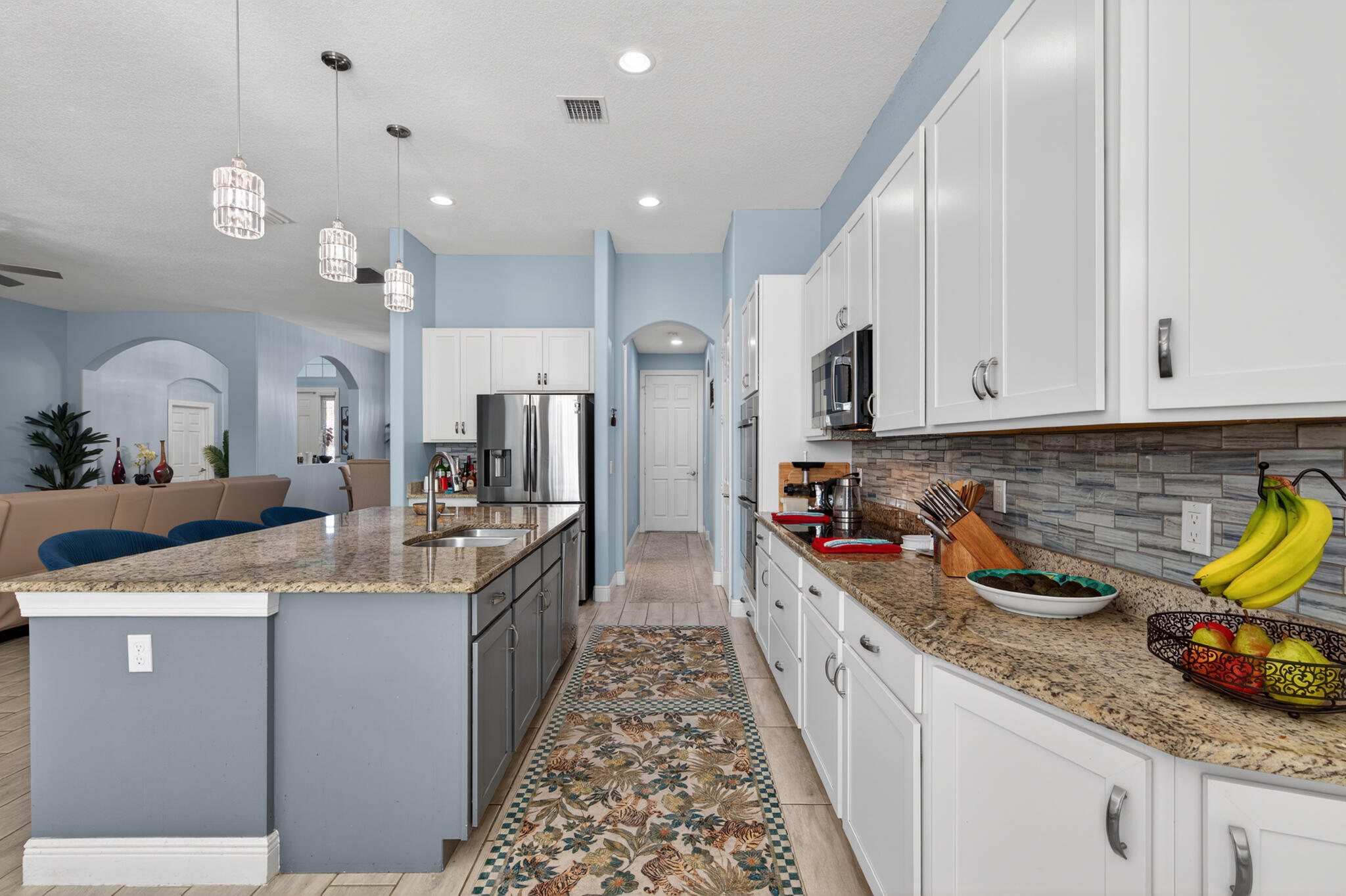 PORT ST LUCIE SECTION 27 - Residential