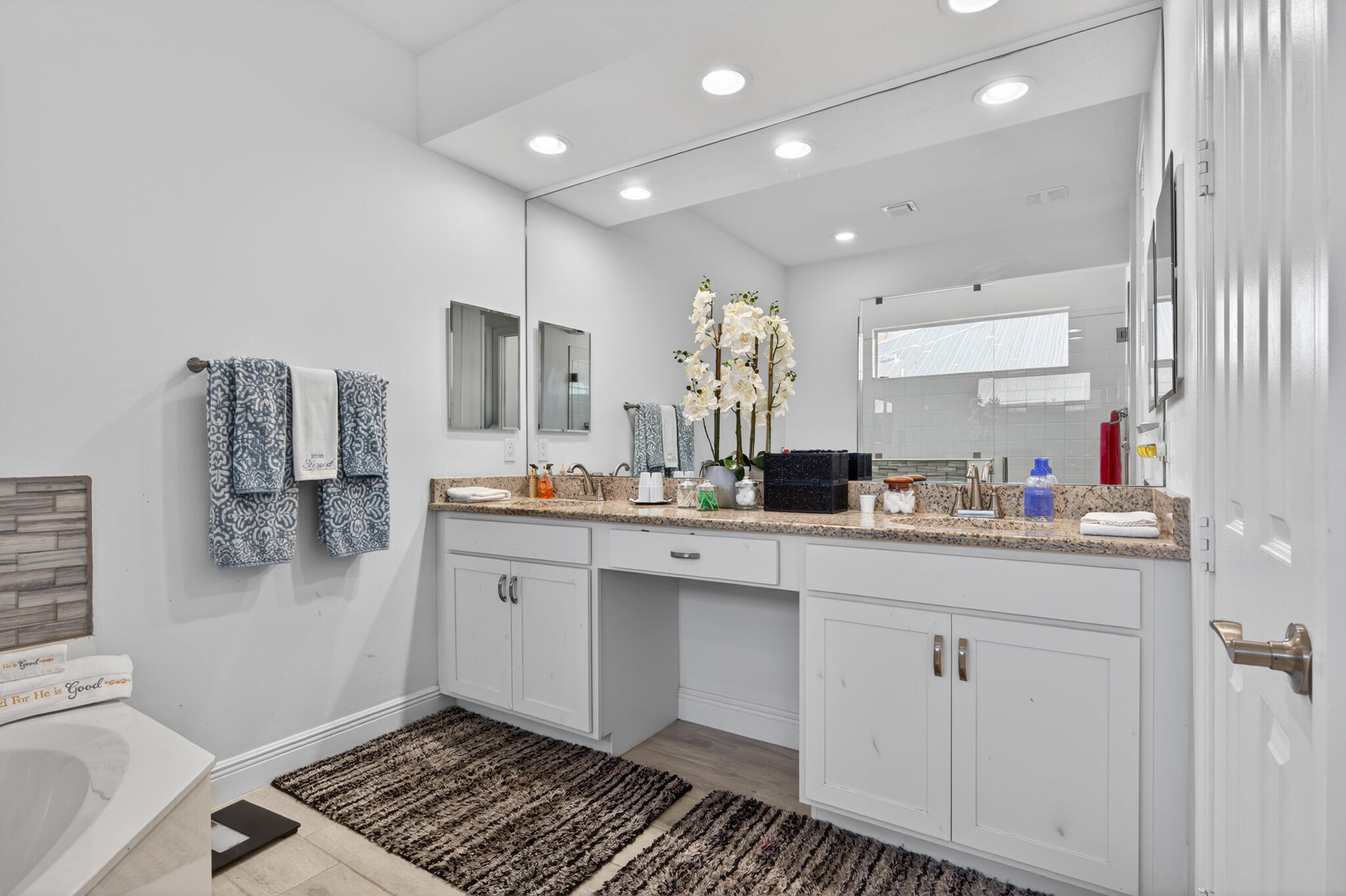 PORT ST LUCIE SECTION 27 - Residential