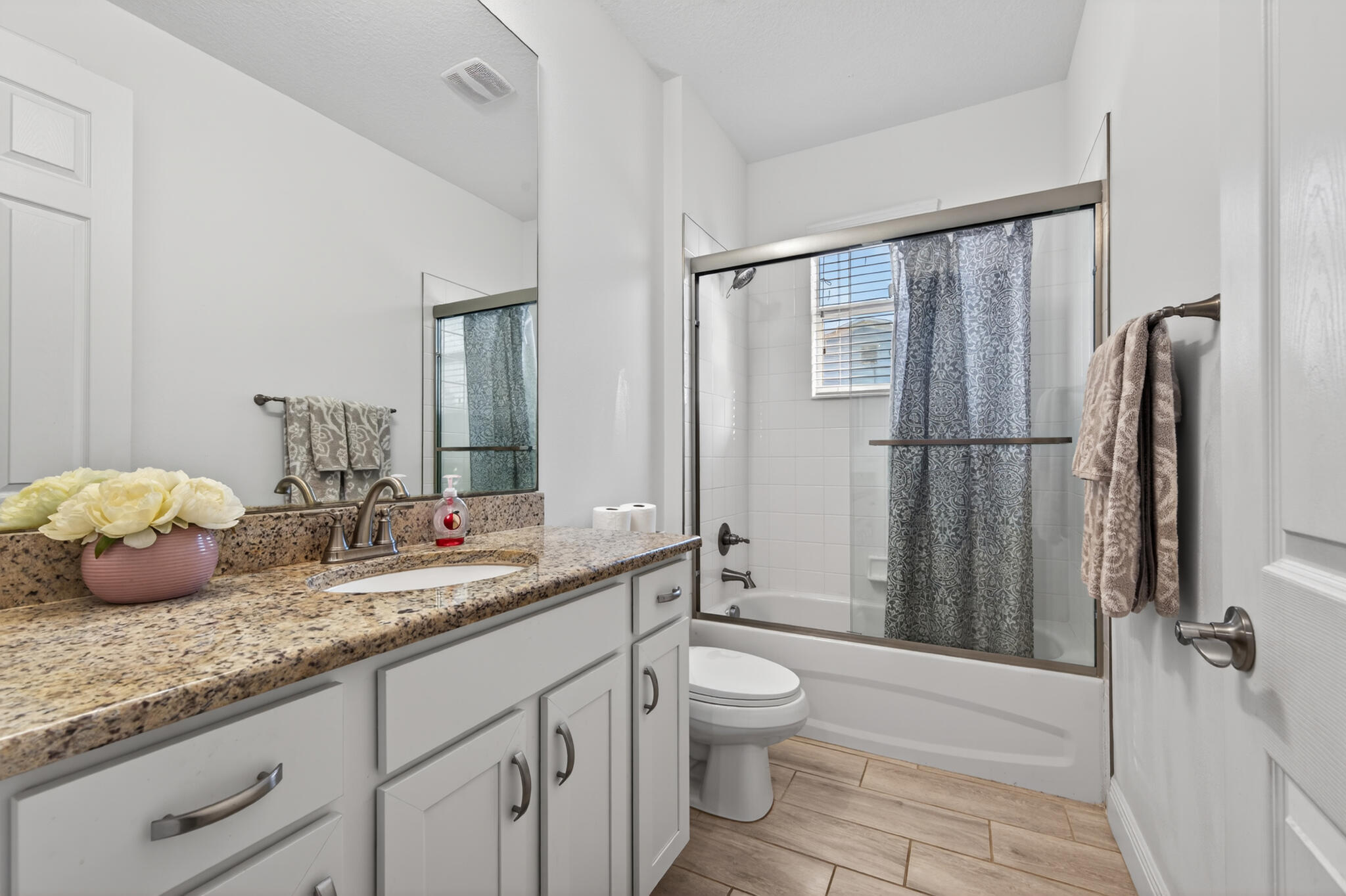 PORT ST LUCIE SECTION 27 - Residential