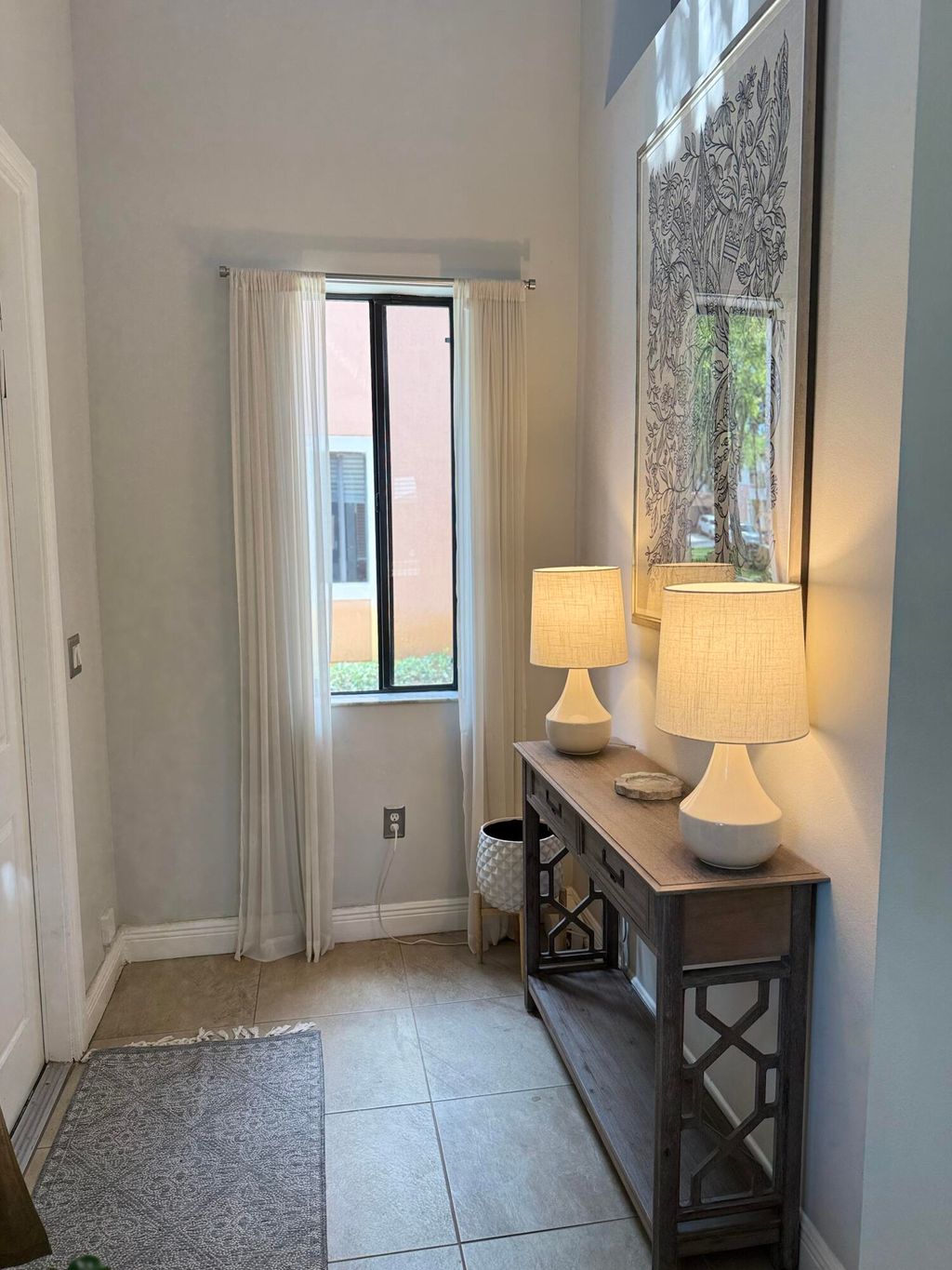 Photo of 2600 Venetian Drive, Boynton Beach, FL 33426 (MLS # B26050687)