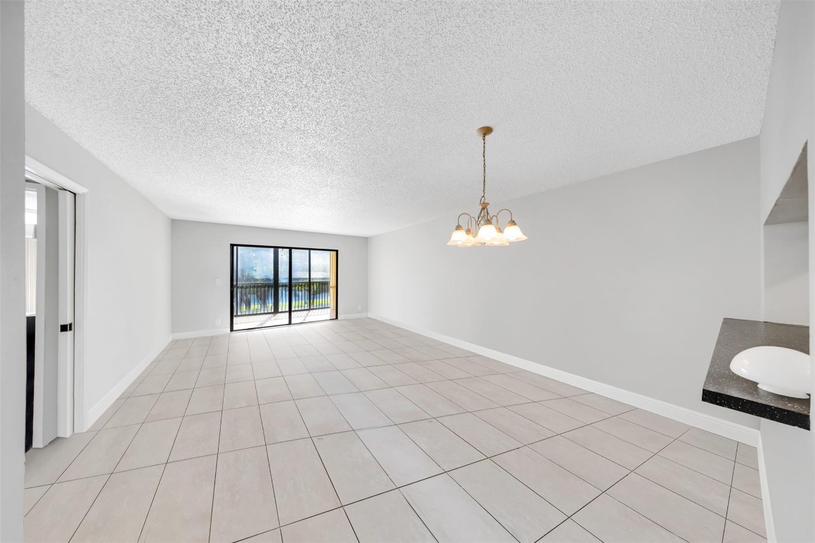 2202 S Cypress Bend Drive 207