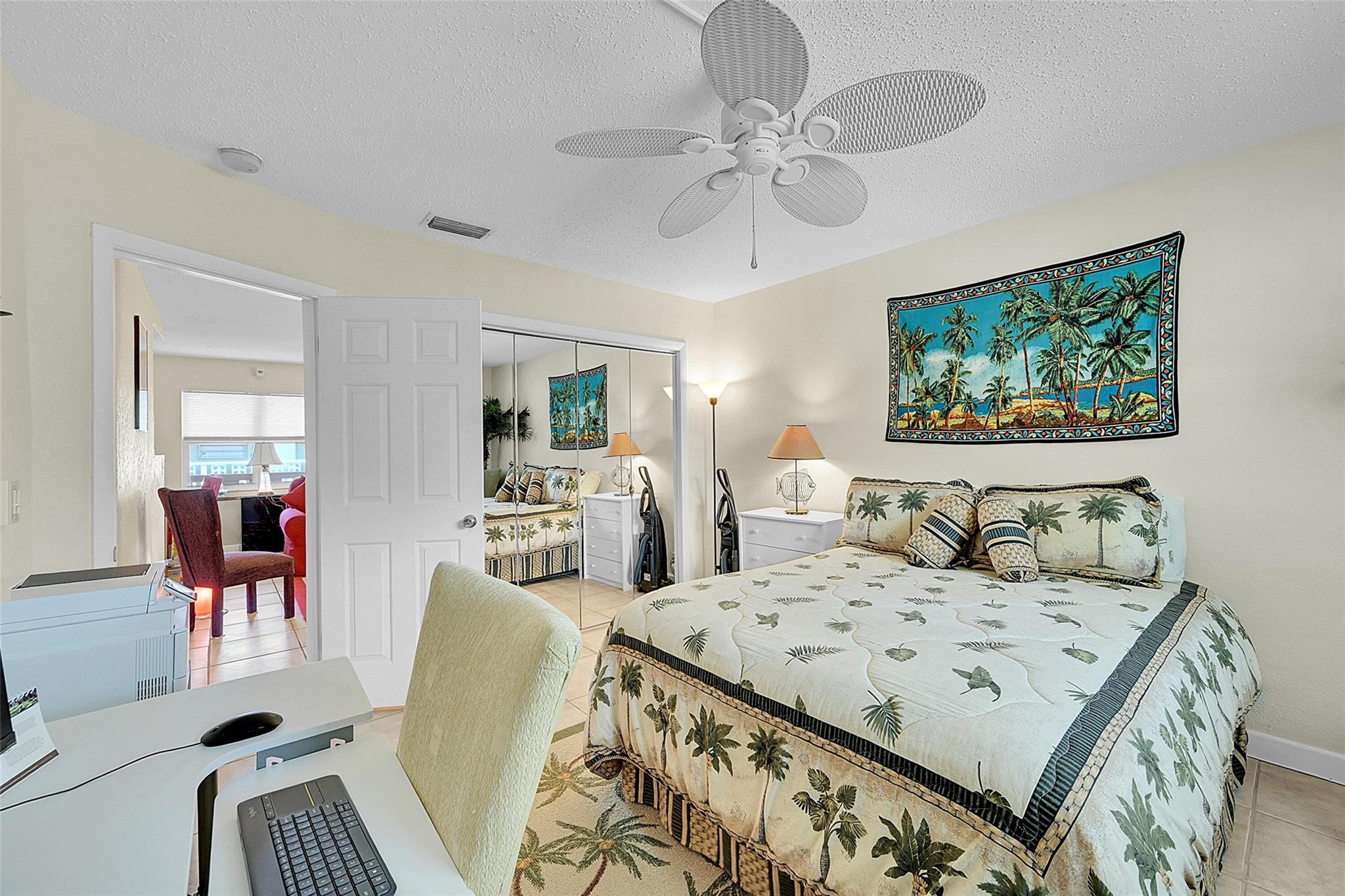 Wilton Village - Residential
