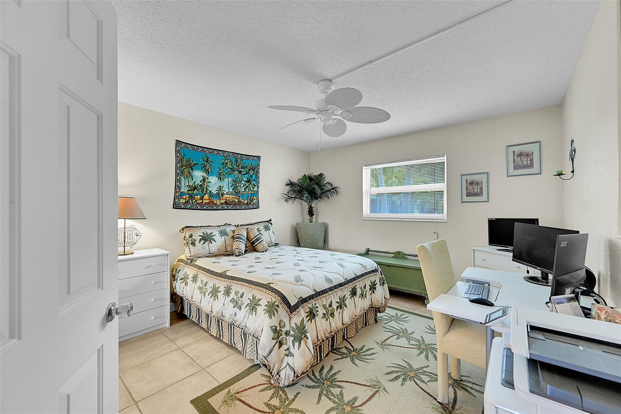 Wilton Village - Residential
