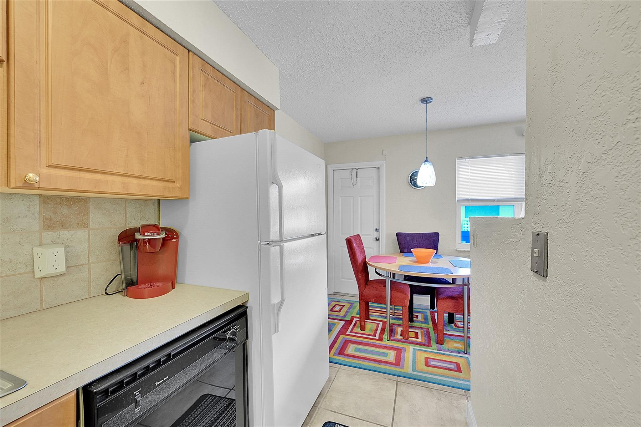 Wilton Village - Residential