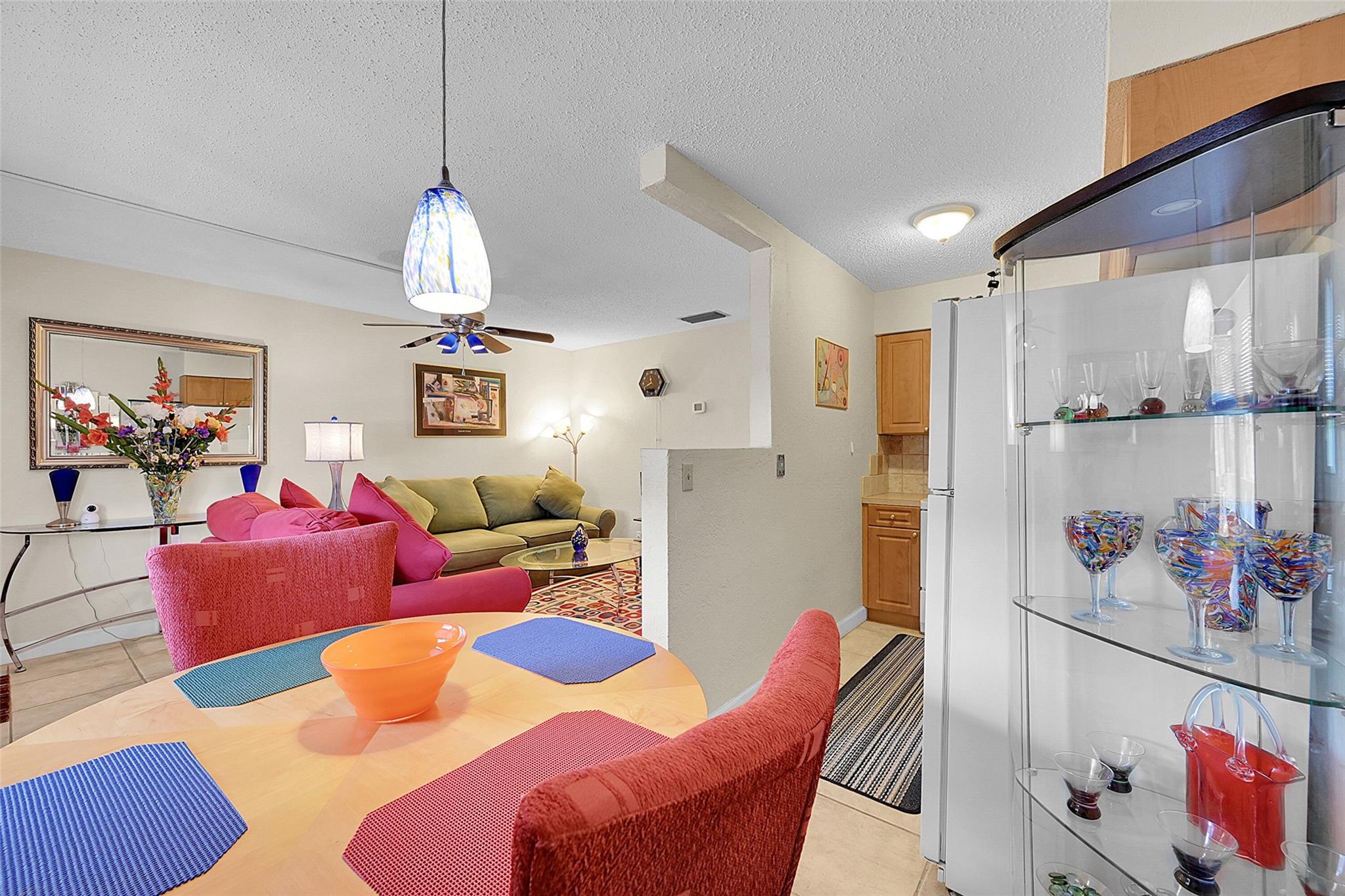 Wilton Village - Residential