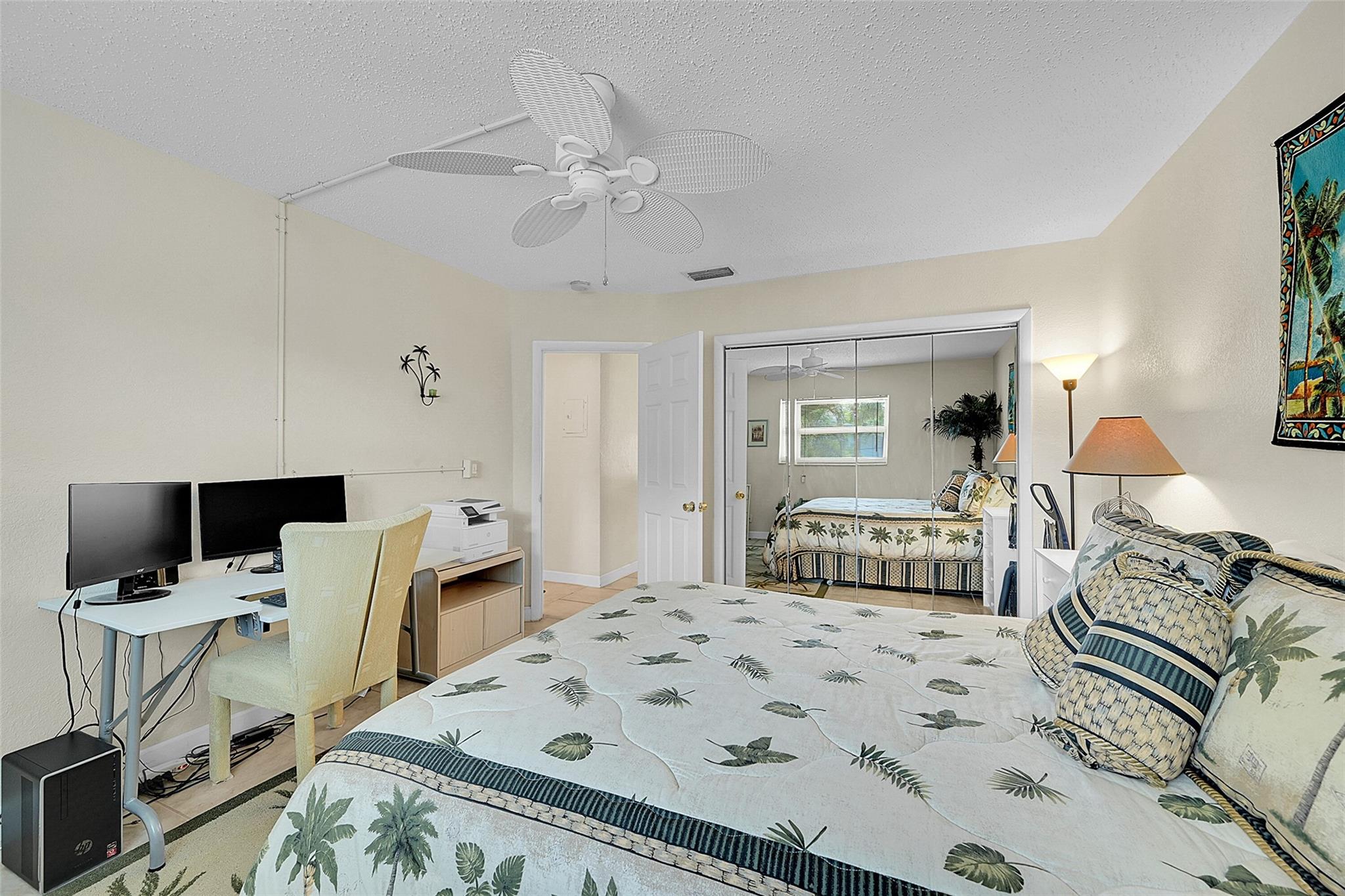 Wilton Village - Residential