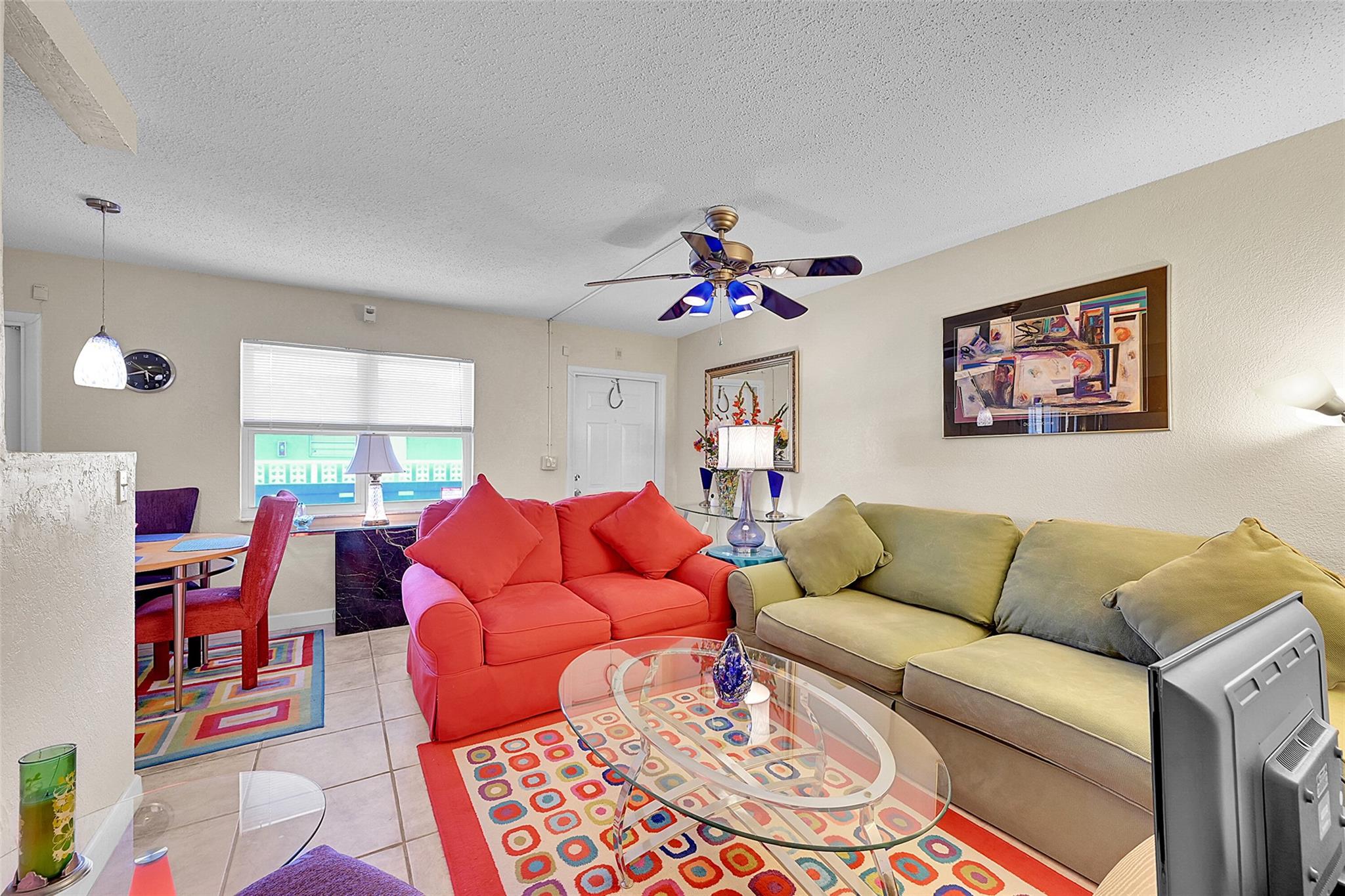 Wilton Village - Residential
