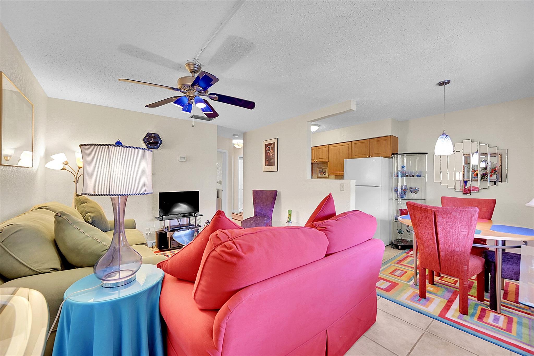 Wilton Village - Residential