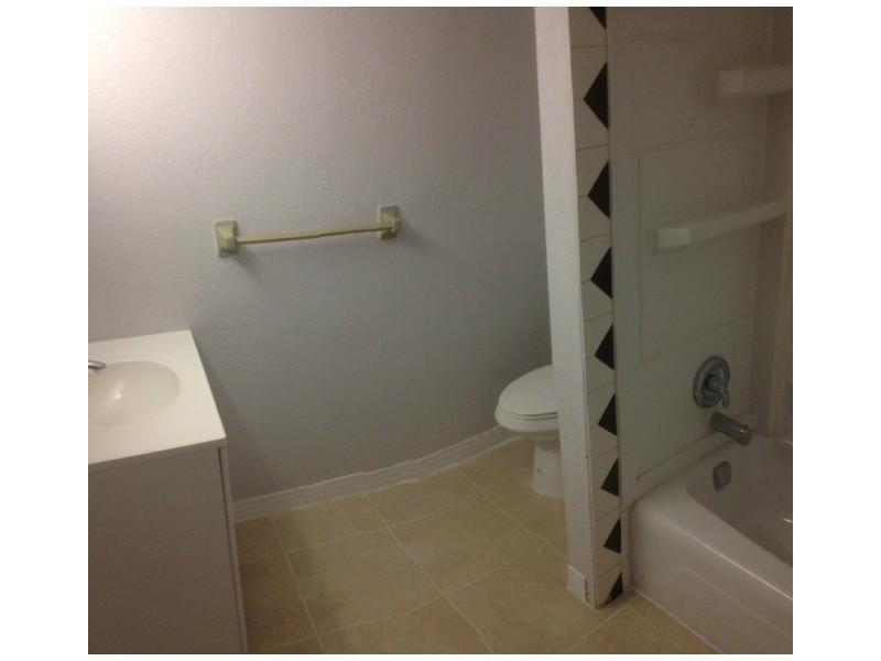 BRISTOL HALL CONDO - Residential