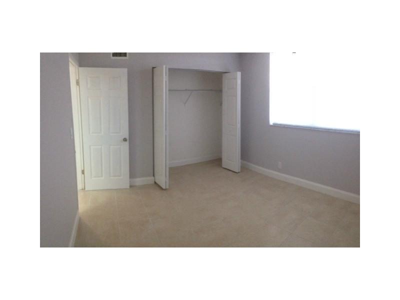 BRISTOL HALL CONDO - Residential