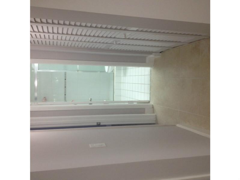 BRISTOL HALL CONDO - Residential