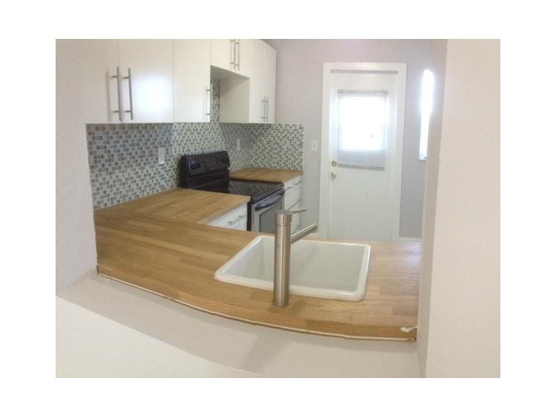 BRISTOL HALL CONDO - Residential