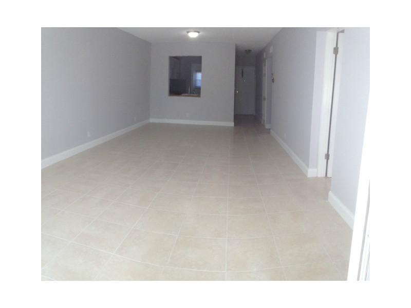 BRISTOL HALL CONDO - Residential