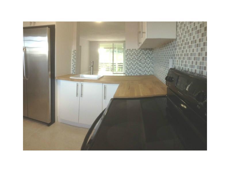 BRISTOL HALL CONDO - Residential